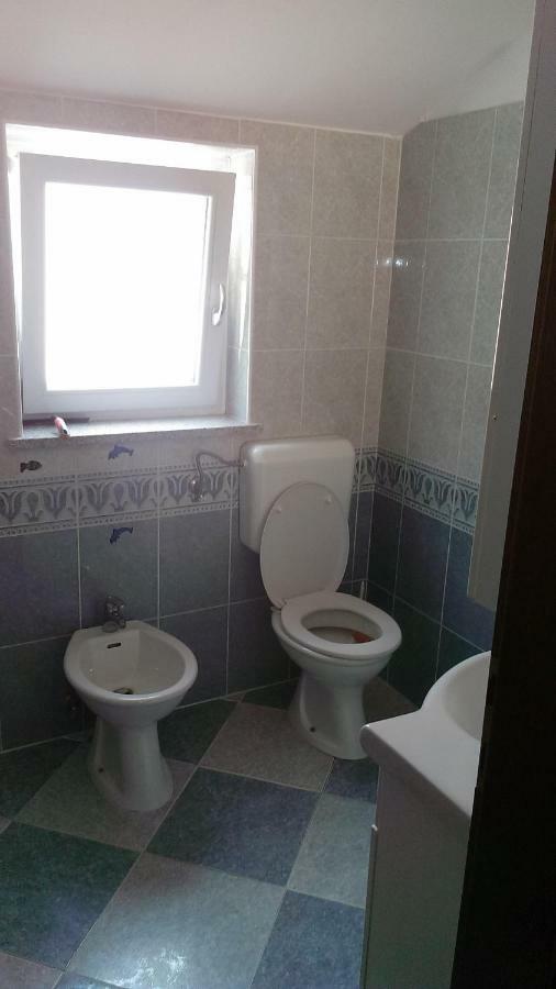 Apartma Ceh Gabrovica pri Črnem Kalu Екстериор снимка