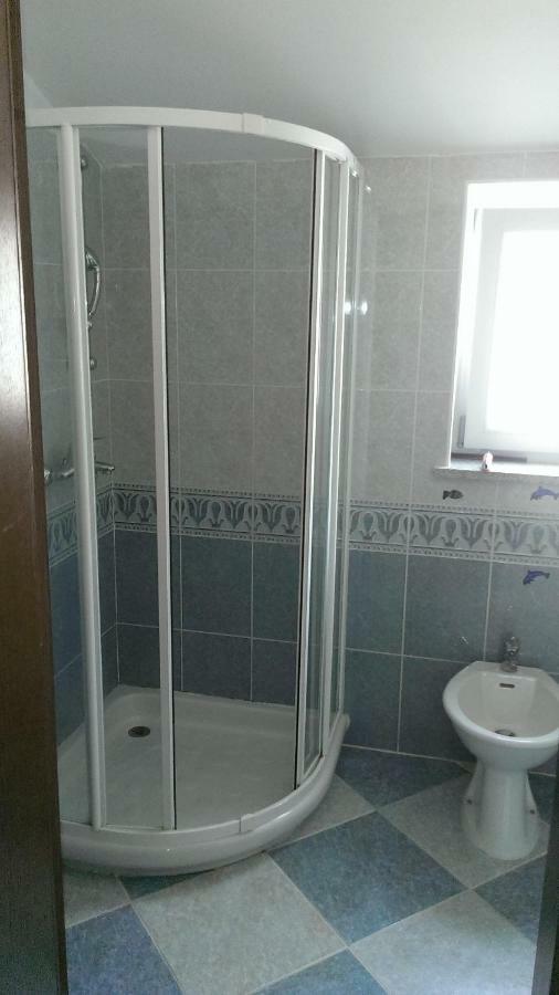 Apartma Ceh Gabrovica pri Črnem Kalu Екстериор снимка